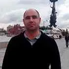 Лапшин Андрей